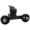 Miniatyrbilde av produktet 6 av 8