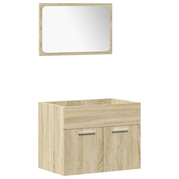 Viser 4 av 10 produktbilde(r)