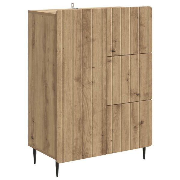 Viser 1 av 12 produktbilde(r)