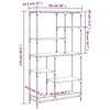 Miniatyrbilde av produktet 9 av 10