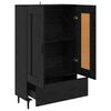 Miniatyrbilde av produktet 5 av 12