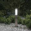 Miniatyrbilde av produktet 2 av 11