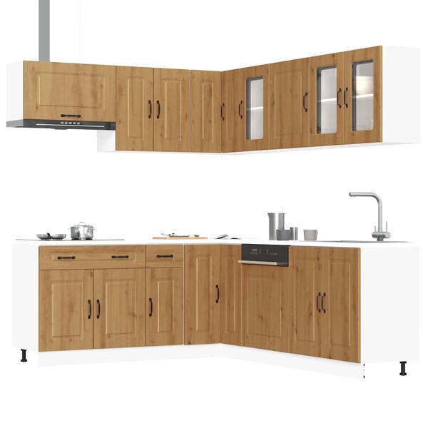 Viser 2 av 12 produktbilde(r)