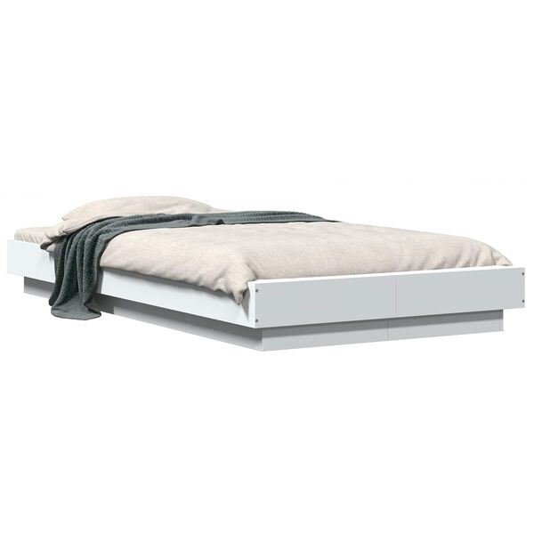 Viser 1 av 10 produktbilde(r)