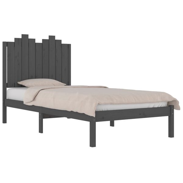 Viser 3 av 6 produktbilde(r)