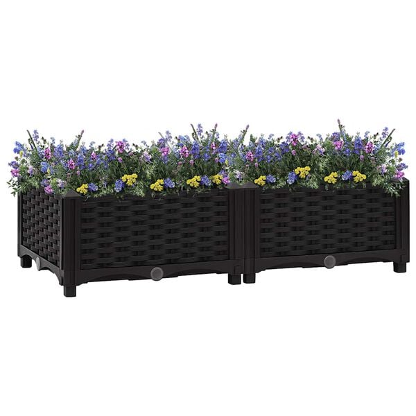 Viser 2 av 9 produktbilde(r)