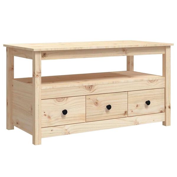 Viser 1 av 12 produktbilde(r)