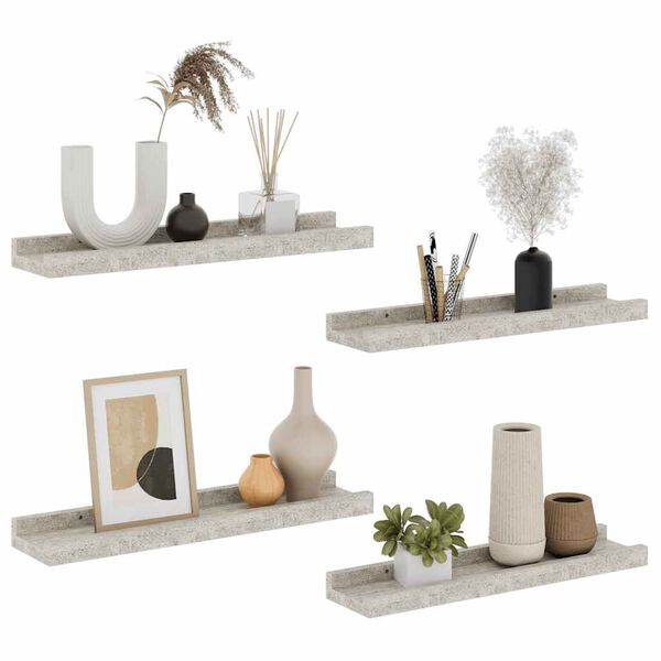 Viser 4 av 10 produktbilde(r)