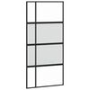 Miniatyrbilde av produktet 4 av 8