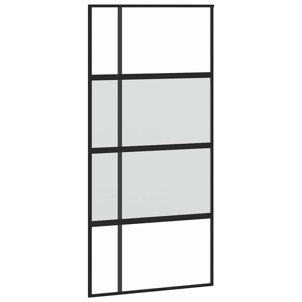Viser 4 av 8 produktbilde(r)