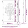 Miniatyrbilde av produktet 10 av 10