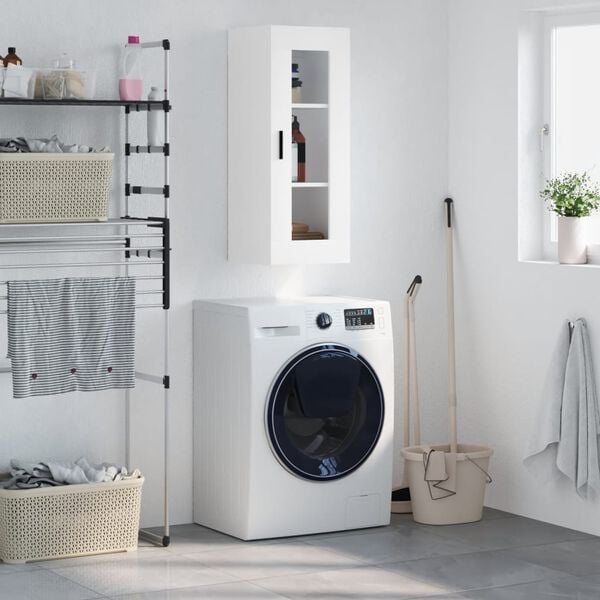 Viser 2 av 14 produktbilde(r)