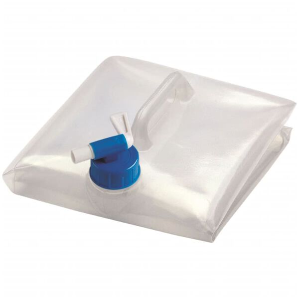 Outwell Vannbeholder 15 L 650670