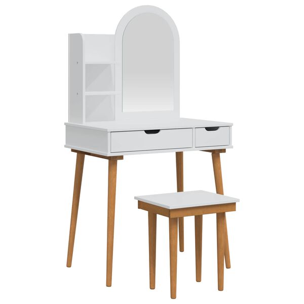 Viser 1 av 10 produktbilde(r)