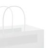 Miniatyrbilde av produktet 10 av 11