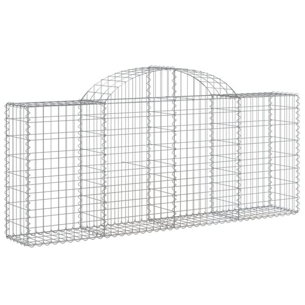 Viser 3 av 6 produktbilde(r)