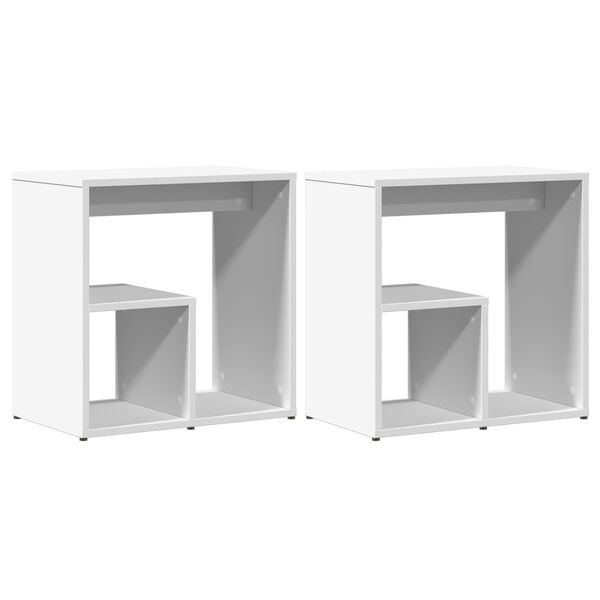 Viser 1 av 12 produktbilde(r)