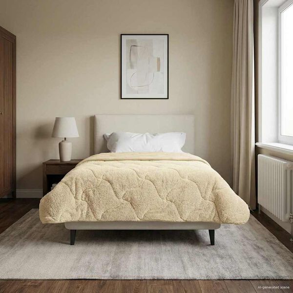 Viser 2 av 10 produktbilde(r)