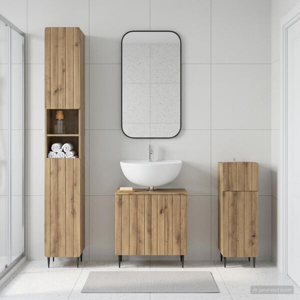 Viser 2 av 9 produktbilde(r)