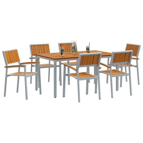 Viser 3 av 12 produktbilde(r)