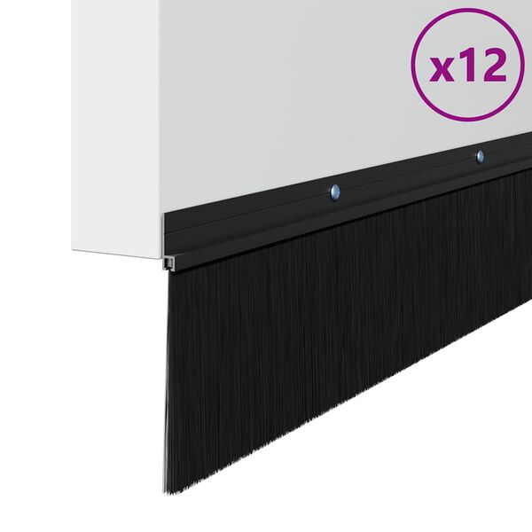 Viser 3 av 11 produktbilde(r)