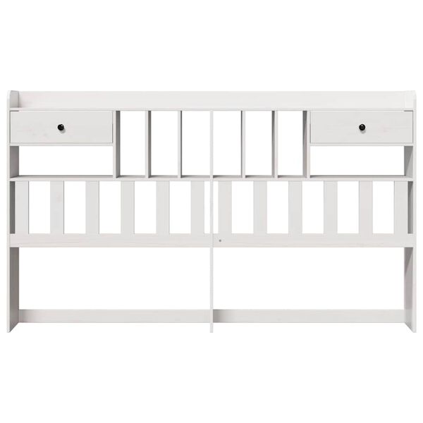 Viser 3 av 10 produktbilde(r)