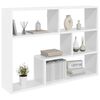 Miniatyrbilde av produktet 3 av 8