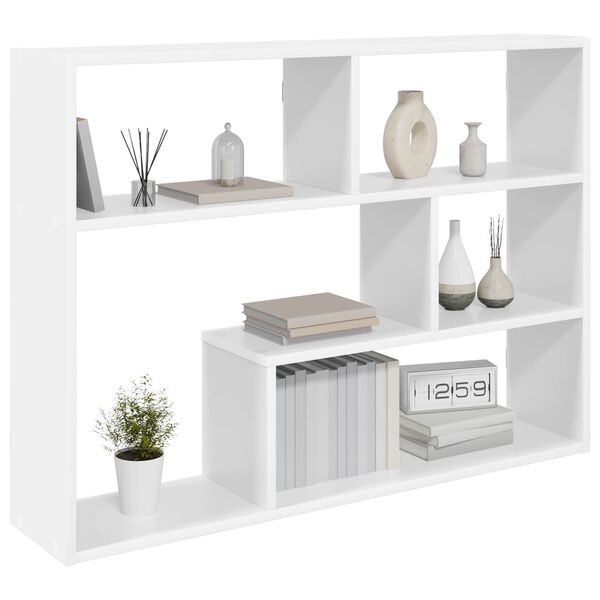Viser 3 av 8 produktbilde(r)