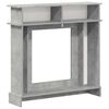 Miniatyrbilde av produktet 6 av 9