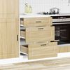 Miniatyrbilde av produktet 4 av 24