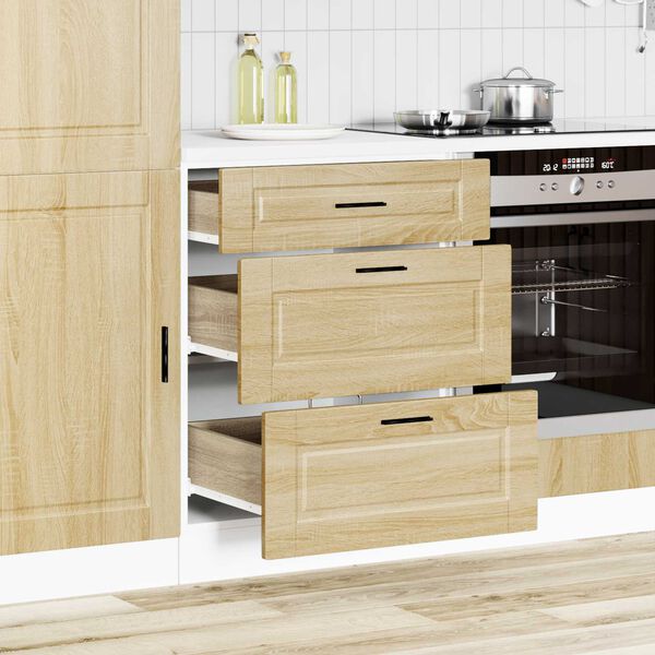 Viser 4 av 24 produktbilde(r)