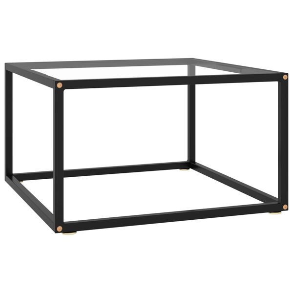 Viser 1 av 5 produktbilde(r)
