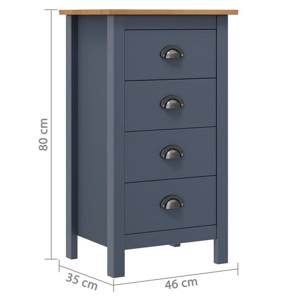 Viser 4 av 4 produktbilde(r)