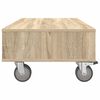 Miniatyrbilde av produktet 6 av 11