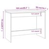 Miniatyrbilde av produktet 10 av 11