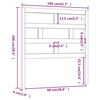 Miniatyrbilde av produktet 6 av 6