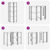 Miniatyrbilde av produktet 7 av 13