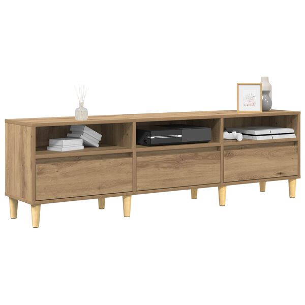 Viser 3 av 14 produktbilde(r)