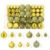 Light_green