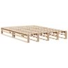 Miniatyrbilde av produktet 5 av 12