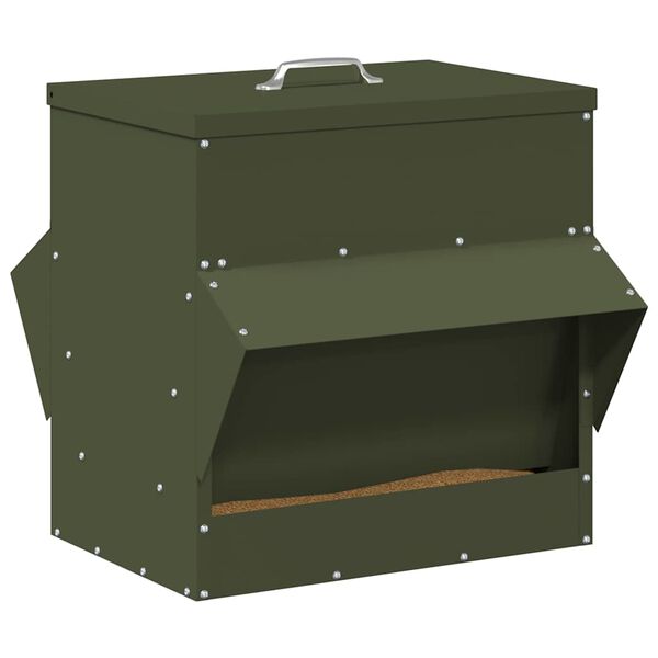 Viser 3 av 12 produktbilde(r)