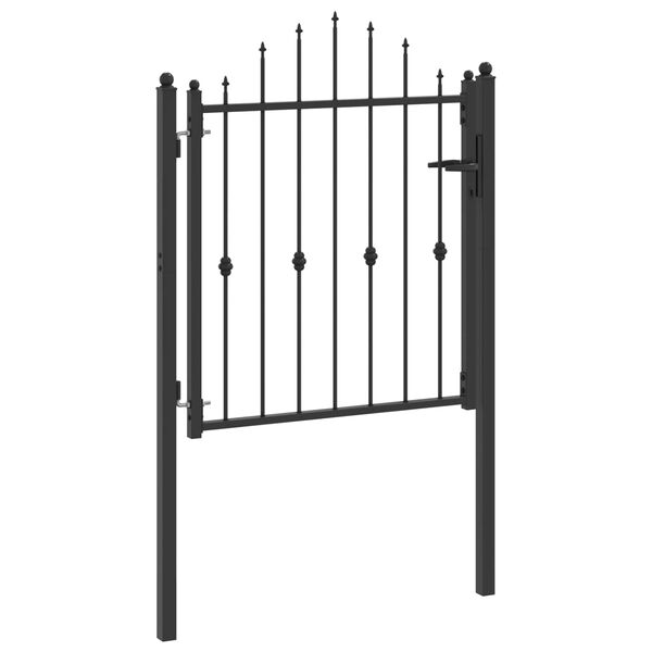 Viser 3 av 6 produktbilde(r)