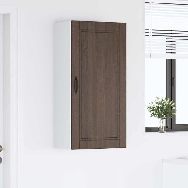 Viser 4 av 13 produktbilde(r)
