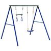 Miniatyrbilde av produktet 5 av 10