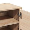 Miniatyrbilde av produktet 10 av 14