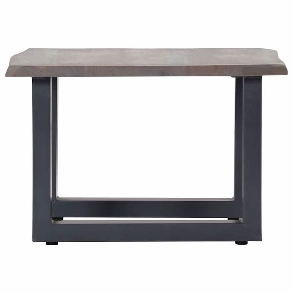 Viser 3 av 12 produktbilde(r)