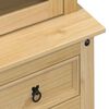 Miniatyrbilde av produktet 7 av 10