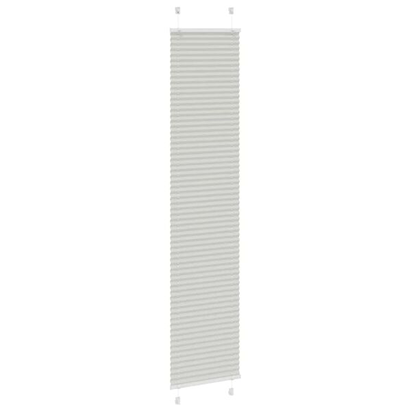 Viser 3 av 14 produktbilde(r)