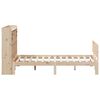 Miniatyrbilde av produktet 5 av 11