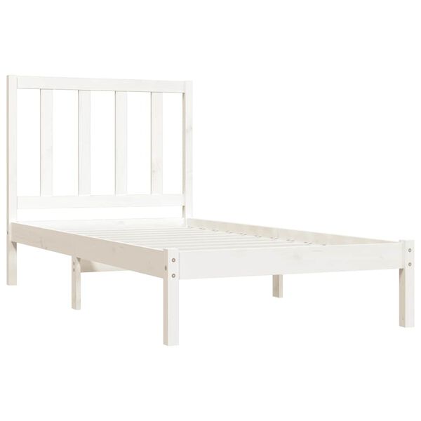 Viser 4 av 6 produktbilde(r)